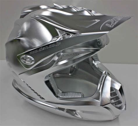 5 axis cnc machine helmet|5 Axis Machining: The helmet .